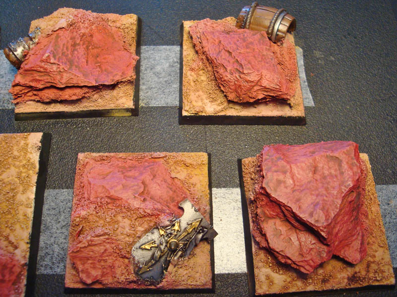 Step 6