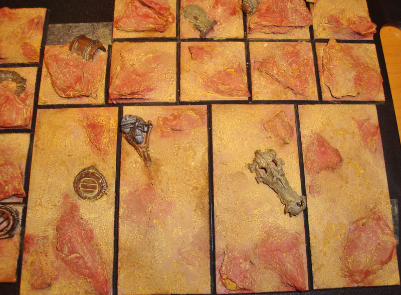 Step 8