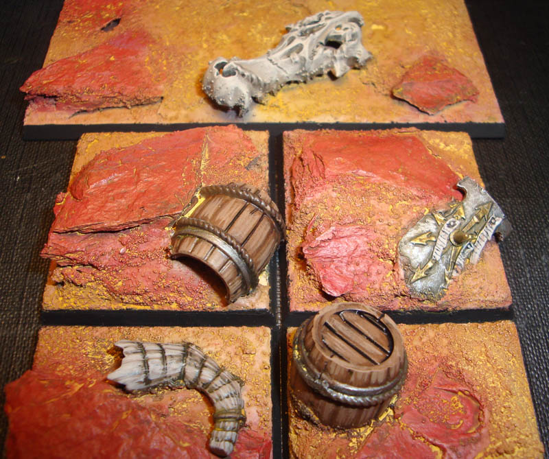 Step 9