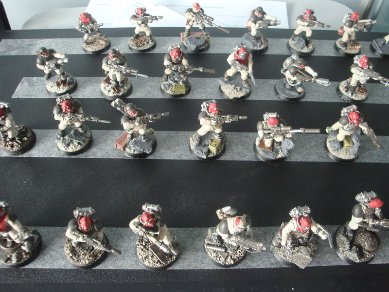Details Basecoated 1