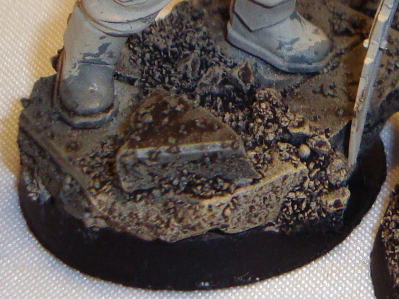 Bases 1