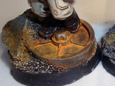 Bases 2